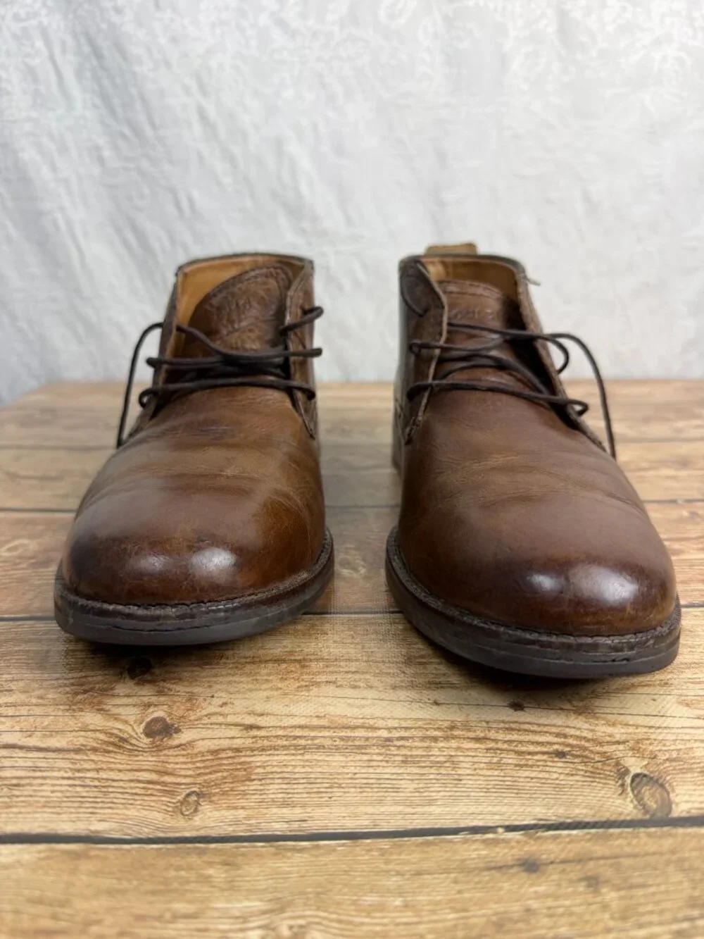 Cole Haan cole haan